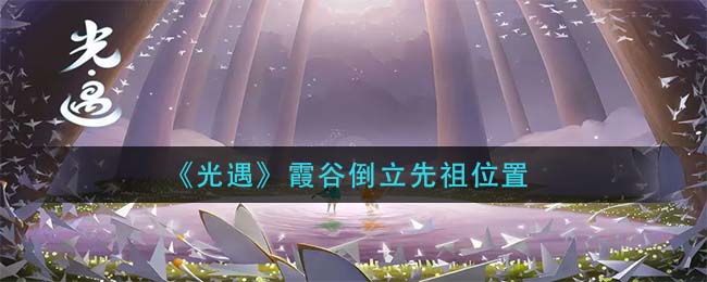 bilibili直播姬