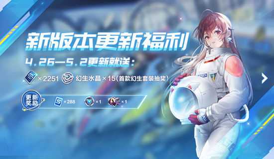 黑色沙漠手游高效刷怪攻略
