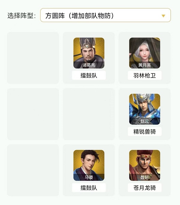 91tv7.testflight苹果下载