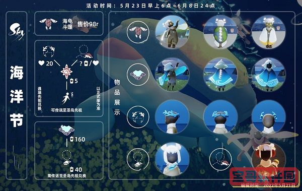 苹果13怎么一键关闭多个窗口