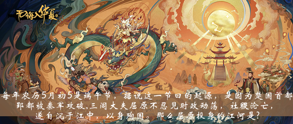 花姿848.tv