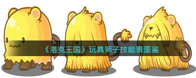 粉色沙滩在哪个国家(粉色沙滩是怎么形成的)