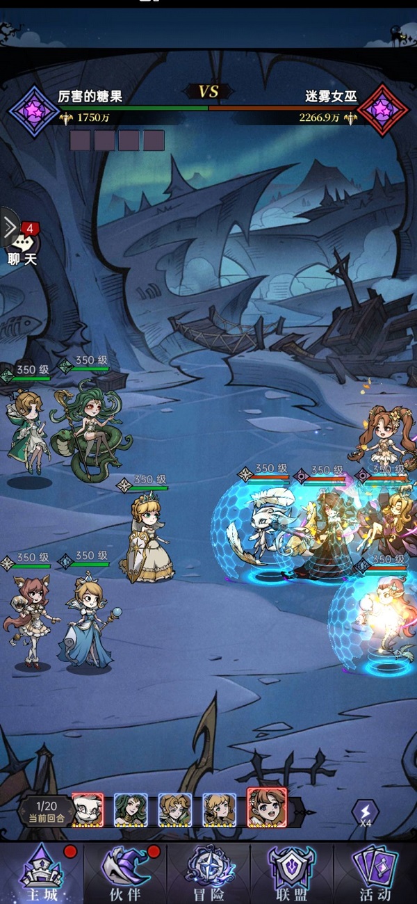 re05cc快猫视频app