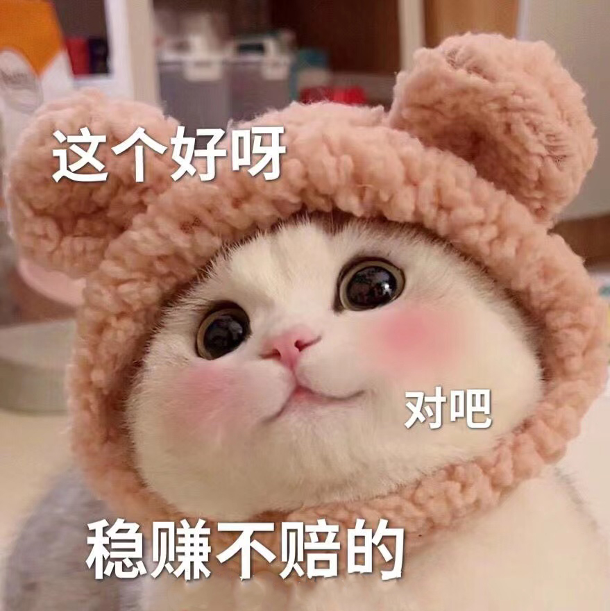 原神情诗配方一览 原神情诗怎么做