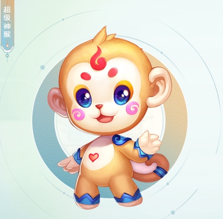 《摩尔庄园》植树节大力问题答案分享