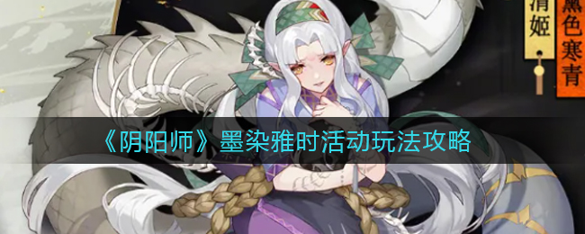 恐怖小丑恐怖逃脱游戏
