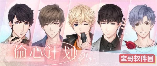802.11ac和802.11n的区别