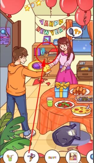 无悔华夏决水使用攻略