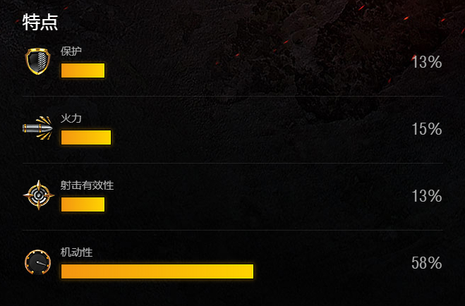 bilibili直播姬