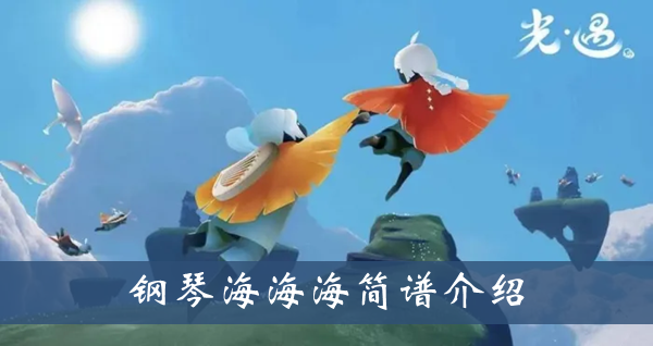 2022《哔咔哔咔漫画》最新版官网入口