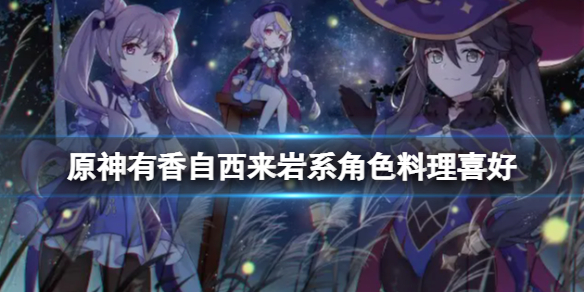 拼多多商家可以取消预售吗