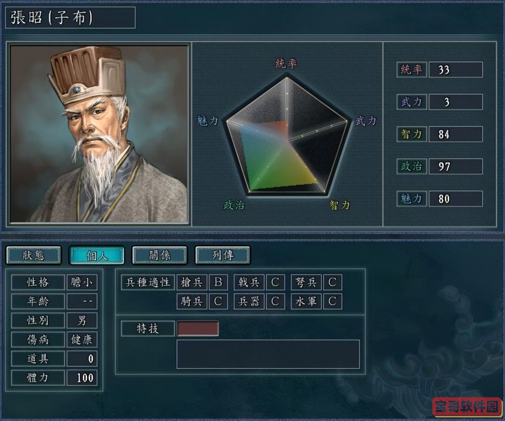 郭曦文演过什么电视(郭曦文真的是演员吗)