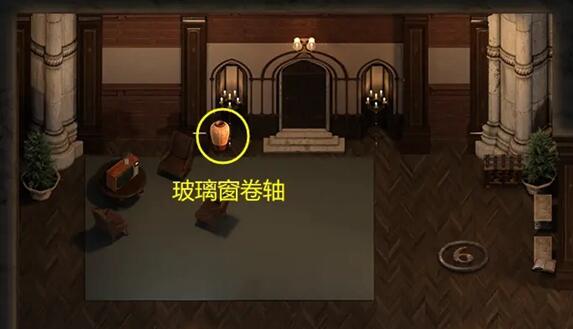我的门派大师姐怎么获得？