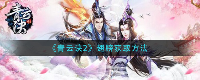 gn show show way是什么梗