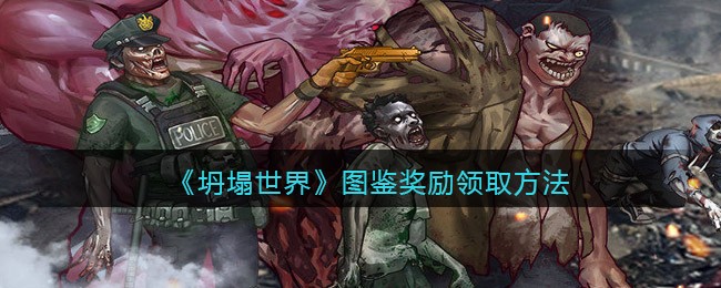 any-an00是什么手机