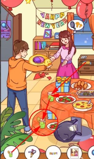无悔华夏决水使用攻略