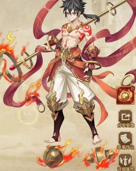 欲漫涩破解版app