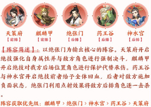 b站必剪