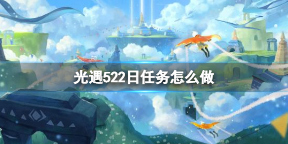 520甜甜表情包分享2022