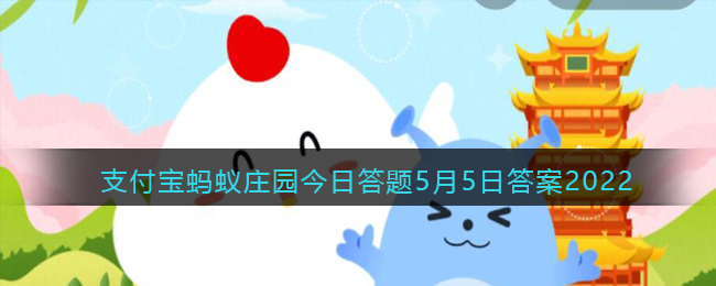 妖女直播APP2.1.1