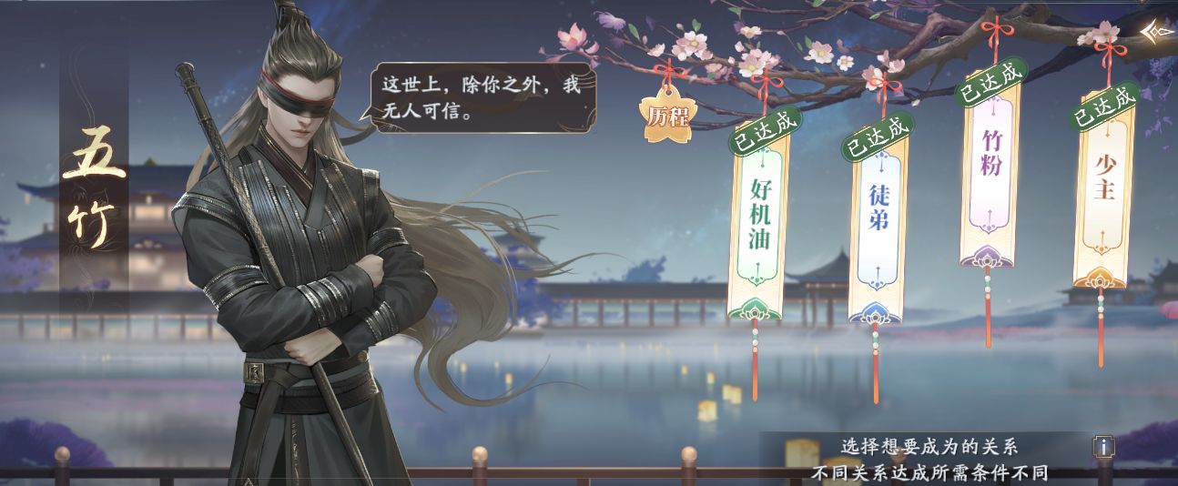 七彩云南和田玉观音怎么识别