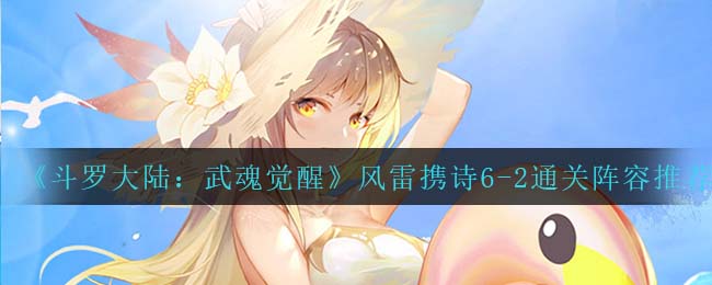 高晓松为什么被全网封(高晓松最近情况)