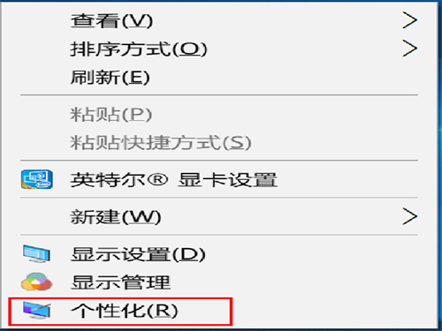 re05cc快猫视频app