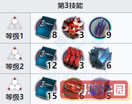 金星直播app平台黄台ios