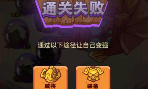 bin文件怎么打开