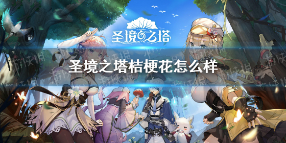 91鲍鱼视频app
