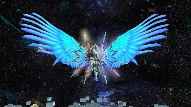 逃跑吧少年小团子灵膳子技能介绍