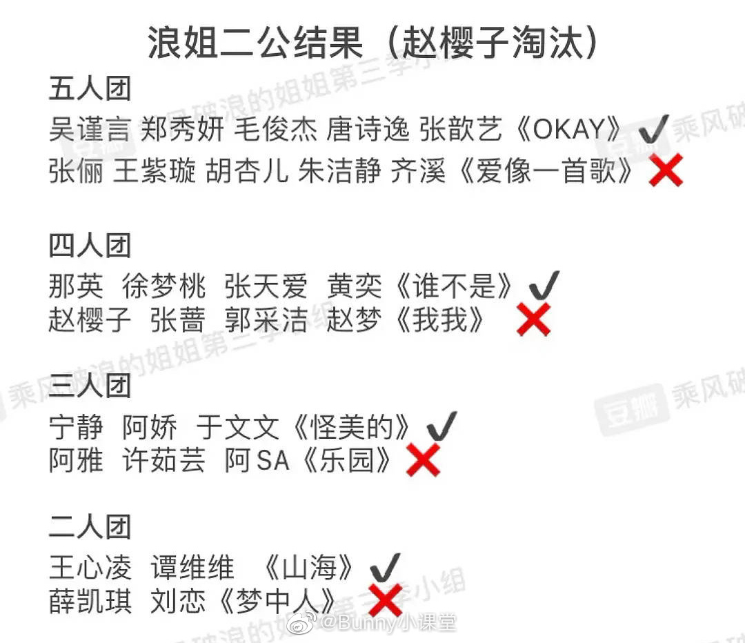 游戏键盘推荐性价比2022