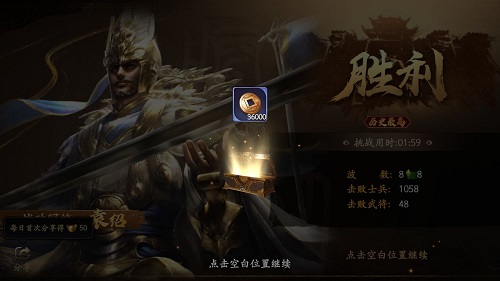 普朗东和毛毛离婚了吗(普朗东和丁毛毛分手了)