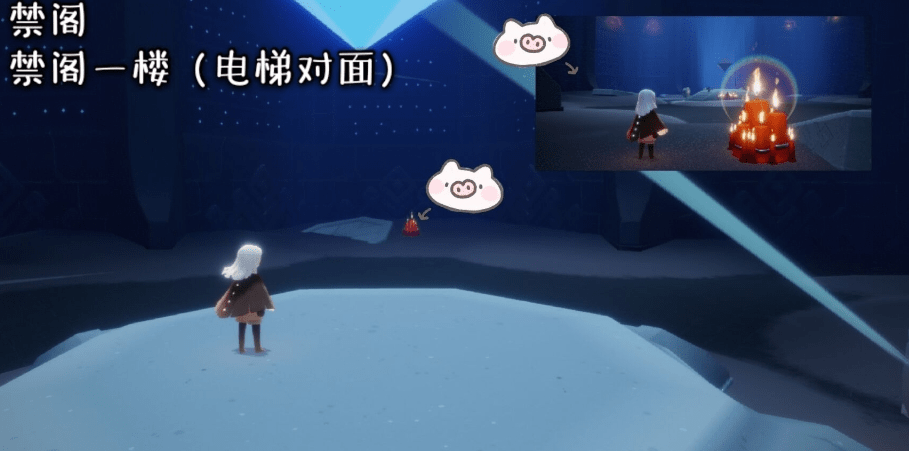 《王者荣耀》孙策末日机甲语音台词大全