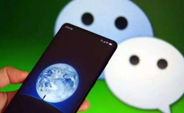 黑色沙漠手游钓鱼方法有哪些