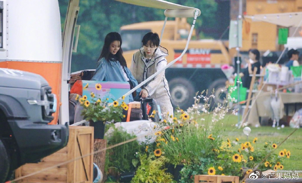 qc.tv七彩app