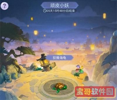 明日之后家具工技能怎么加点 明日之后家具工技能加点选择
