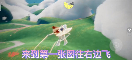 朋友圈怎么不带图片发