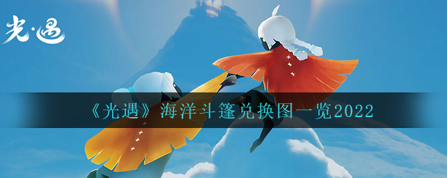支付宝安全锁带来哪些保护