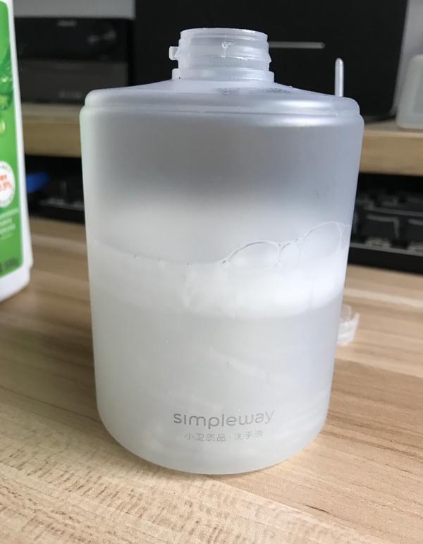 《洛克王国》飞廉技能搭配推荐