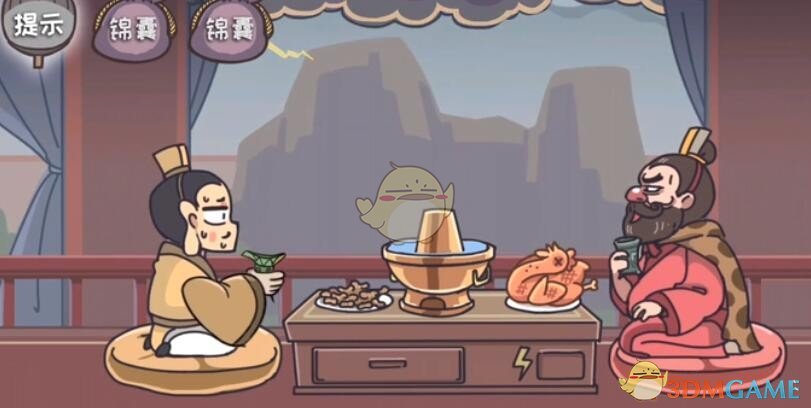 re05cc快猫视频app