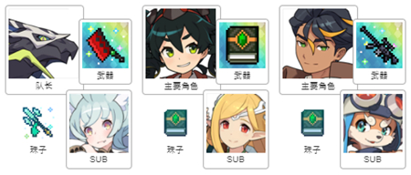 核酸检测APP下载安装