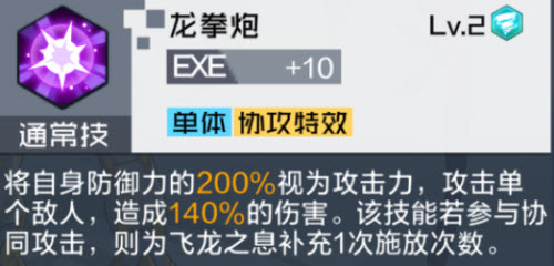 今日小鸡庄园答题的答案2022年5月1日 今日小鸡庄园答题的答案最新