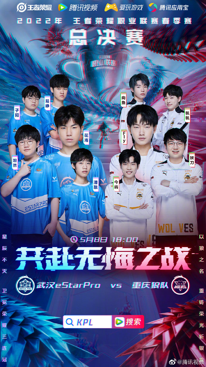 北京健康宝显示通勤意思介绍