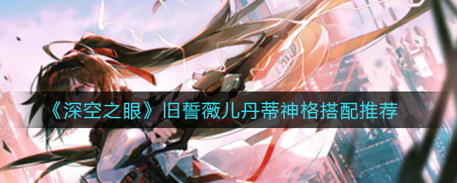 郭曦文演过什么电视(郭曦文真的是演员吗)