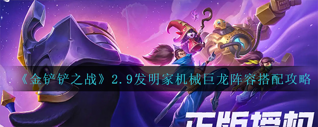 大宇无叶风扇F9Max怎么样