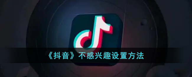 艾尔登法环对空射击战灰获得方法介绍