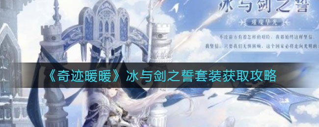 车千乘手机版
