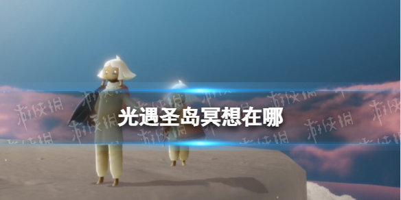 道友请留步剑仙吕祖技能一览