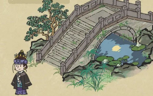 《洛克王国》梅花阿金妮性格推荐